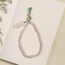 ���Է�������܇耳׿ے��С�����n���ɐ�Ů���⺆�s���Y���R���