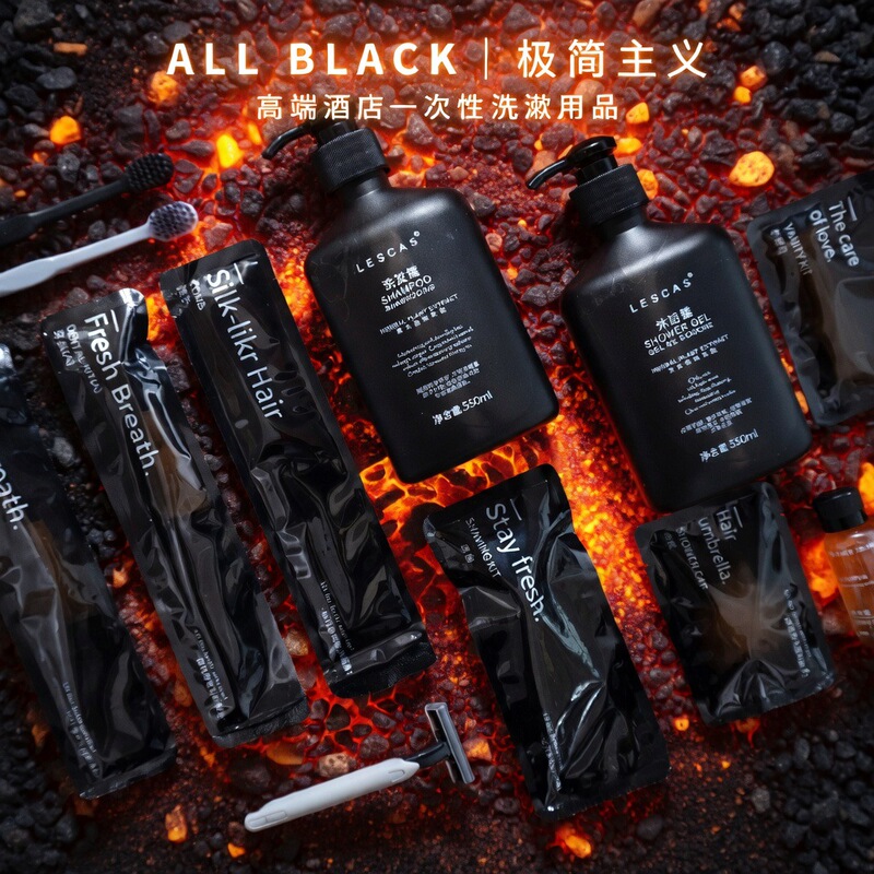 Hotel Disposable Soft-Bristle Toothbrushes Wholesale, B&B and Guesthouse Hospitality Disposable Toothbrushes, Toothpaste, Toiletries Set