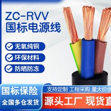 ���χ���RVV�o�׾�2-60о 0.3 0.5 0.75 1 2.5 4 6ƽ�����~�Դ��