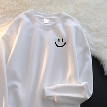 2026���¿��ﶬ���������l����t��W���L���������·�һ�����l