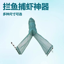 ���۔r�~�W���־W�w�C�W���ھW�¿ھW�����W�r�\�~�\ץ�S�X���q�W