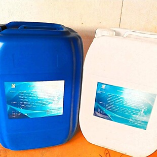 �^����������Һ ʳƷ���I�O���ô�Ͱ������ ʳƷ�����������l�S��