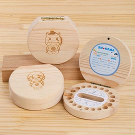 狗狗食具;猫猫窝/笼/垫;胎发牙齿收纳