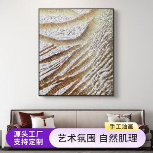 �O���L�b��p�ݸ߼��п͏d�쮋����ͮ��������ҾƵ�͏d���L��