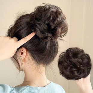 ��l�����^�ٰl�lȦ�P�l���X�װl�����ɻ����^��������Ӿ��lȦ