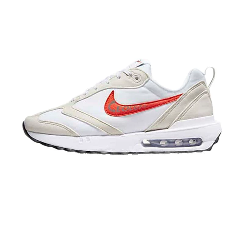 Обувь Putian Air Max Dawn Dawn серия мужская и женская сетчатка, воздушная подушка, низкий топ спортивные кроссовки