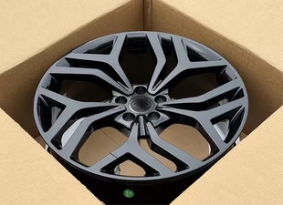 �m��21 22 23���¿�·���������݆ݞ���b���\ �l�F�� �lʿ ���}