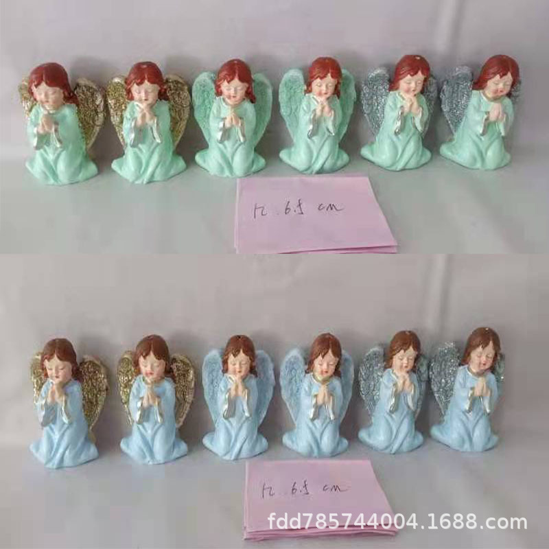 사용자 정의 다중 색상 샘플에 매핑하려면