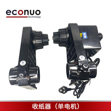 ����C�ռ������٘����ͷŲ������aӡˢͨ���p������늙C������