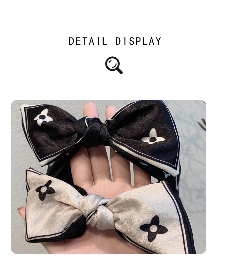 O1CN01ejHtf2244OXwoNYDZ_!!7517