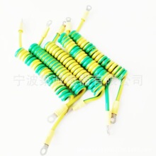 �����������o��S�G�ӵؾ�PU�pɫ��о���ɾ����ʹ���B��������