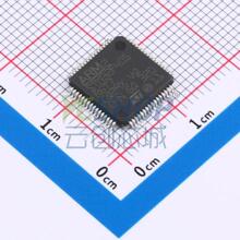 STM32F405RGT7 ΢������  ȫ��ԭ�b