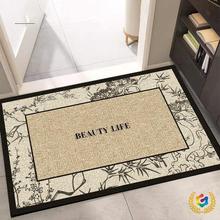 ?�؉|ԡ���l���g�T���_�|���P�T�^�����T�|���ú��s�p�݉|����