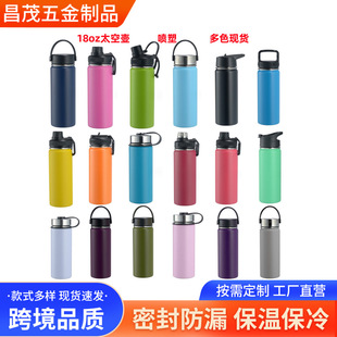 �羳���l18oz̫�Չ�304���P䓃�ͯ�ؑ����y�\�ӱ���ˮ���YƷ��