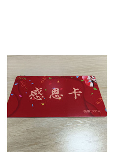 �ۿۿ������T��Ĭ�J헏V�|��������