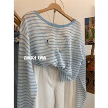 �{ɫ�l�y�L���������Ůt��2026�¿��紺�����OӋ���U�պ�����