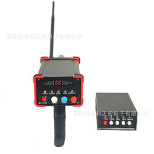 Gold Range Plush̵½̽y̽VxŌ߉̽y