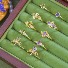 C501��ʽ�OӋ�ϙ�G��ɫ�ʯ�_�ڽ�ϼ�ˮ�λʹڽ�ָ�ٴ���ָ�h