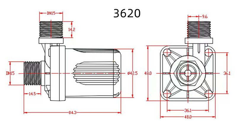 hGyTgvKjy9T/JMf1cqcTitcmcJ01jqUxjHo0