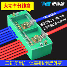 ���M�˳��Ӿ����Ӻ�FJ6�Ӿ��м���늾��־������b220v�־��K����