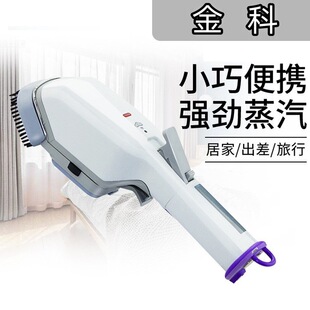 ���760���ж๦�����ˢ�ٶ���y���������㲻�P�С�ɒ�C�ٶ�