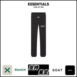 SweatpantSS22 ESSENTIALS 1977ֲ�q�տ��Lѝ�\��ѝ��