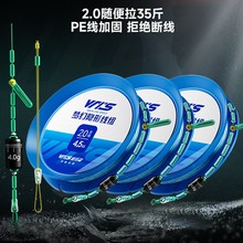 ����ɭ�M�ھ��M������Ʒ�����M���bȫ�׽����~����~̨ី߶���Ʒ