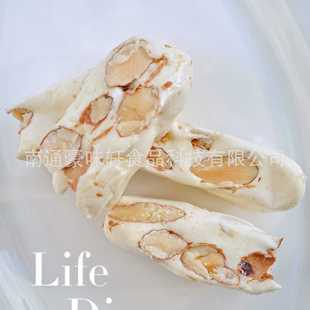 ���ǰ�ţ܈�ǰ͵�ľ���ɈԹ��ֹ��W�t���ζţ܈����ʳ��؛���l