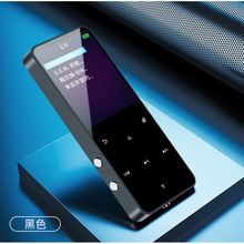 �{���S�� mp4������mp3�W�����|����Ӣ�Z�~�俴С�f��yʽ����p5