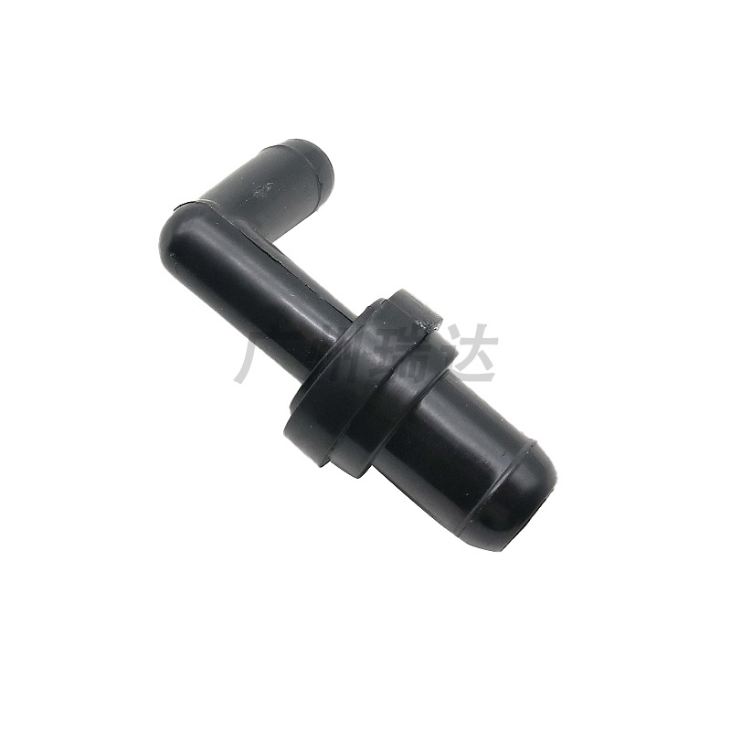 17130-PM6-003 para Honda Válvula unidireccional 17130PM6003 Spot