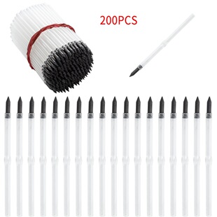 �F؛diy�������a�U�P��Qо���l �L�������oīˮ���Q���ה��U�Pо