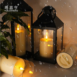 �����ˮ�ȼ�IPX7ˮ���^4�灆����led���Ϟ�T��·�����L�����ϟ�