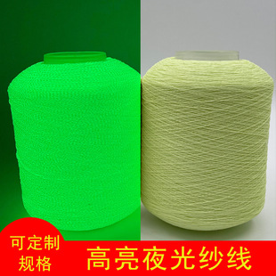 ҹ�⾀����ҹ�⼆�S��ҹ�⽑����ᘿ��w��ҹ�⿗����ɫ��������