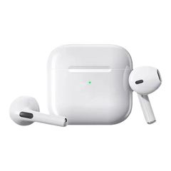 ワイヤレスbluetoothヘッドフォンジェリー長航続耳半入耳PRO2クロスボーダーtws