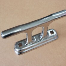 �S��ֱ�N���P�316��˨5�磬cleat����ͧ��� �������