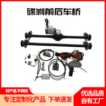 ������݆늄�܇���늙C���������xǰ��򿂳ɲ�܇ƽ��܇���b�׼�