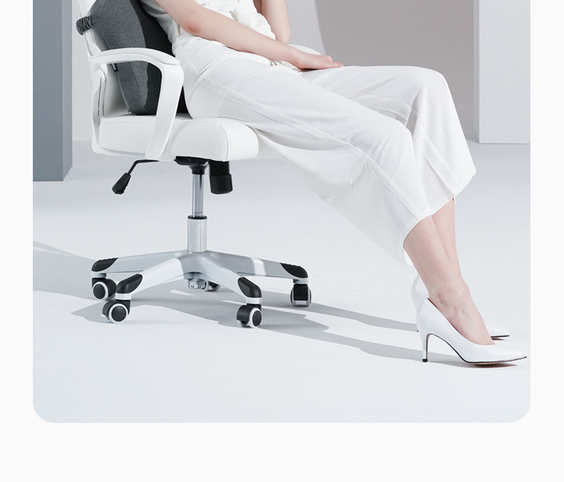 商品详情图片_19