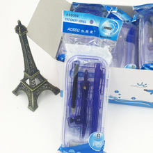 �W���L�D�k���AҎ���bȫ�׳��Ԅ��Uо��Ƥ�߼������D�����ľ����l
