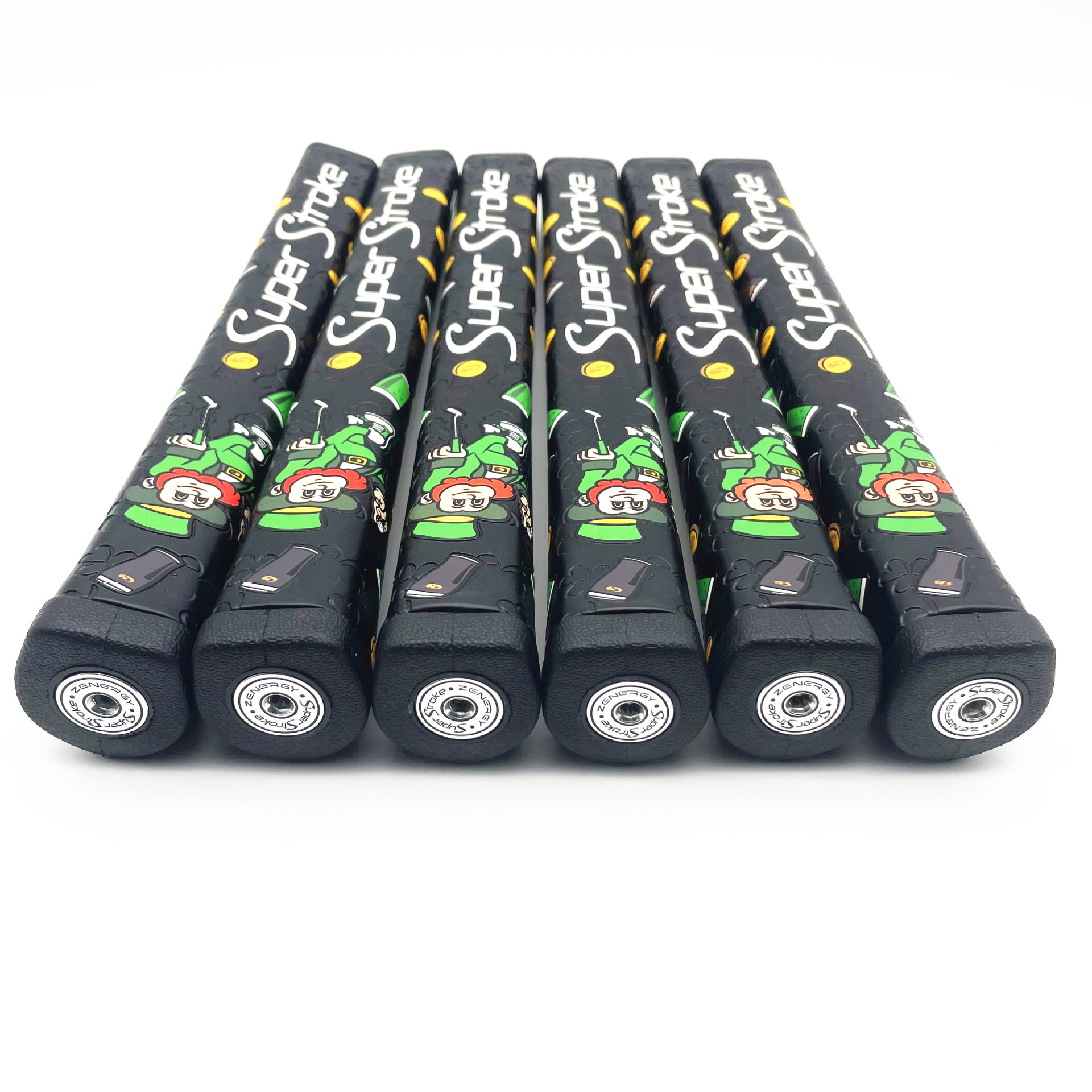 微信圖片_20241123222735