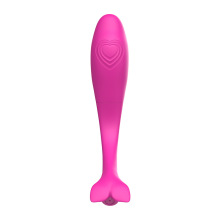 APPƹzĦUSB app love egg vibrator sex
