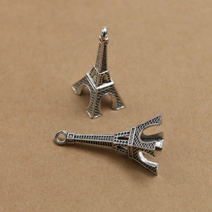 �羳���N���Ơ��F���������yɫС���·��耳�朒��DIY�Ʒ���l