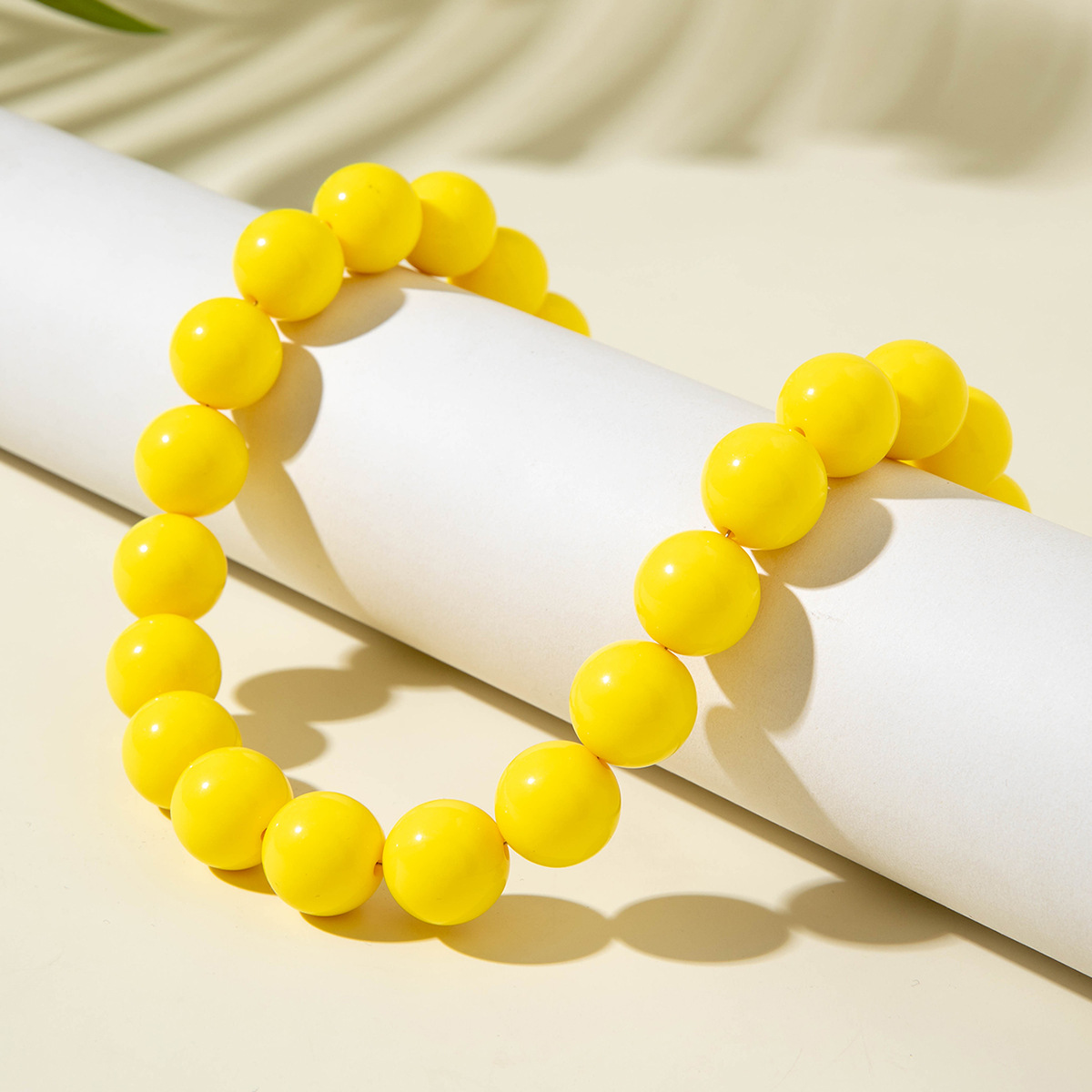 27326-A-yellow