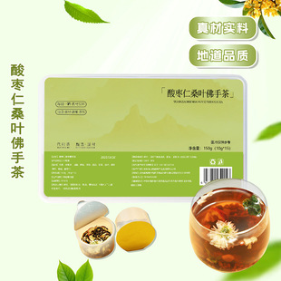 �ᗗ��ɣ�~���ֲ�  С�޲�   �軨�ݲ�  ���N���M�ϲ�