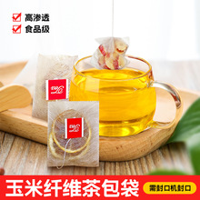 һ���������w�S�ݲ�����ƽ�ڴ����˺������ʳƷ�����ǲ����