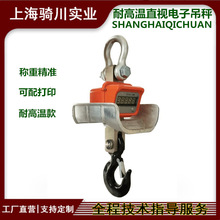 ���Tұ���ИI����ʽ��ӵ��h�� �Q�Fˮ������ ���Iֱҕ�͸ߜص���