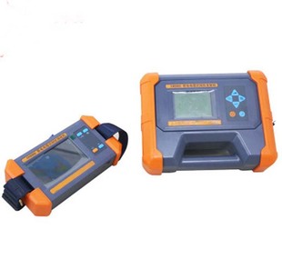 Cable Identifier Can Recognize Multi-Frequency Induction Wire Fault Identifier during Power Outage and Live