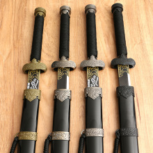 �ڽ�ŵ������`ͬ��ľ�|�ƙM��ľ����ʽ��߾������L�ε���Ӗ��