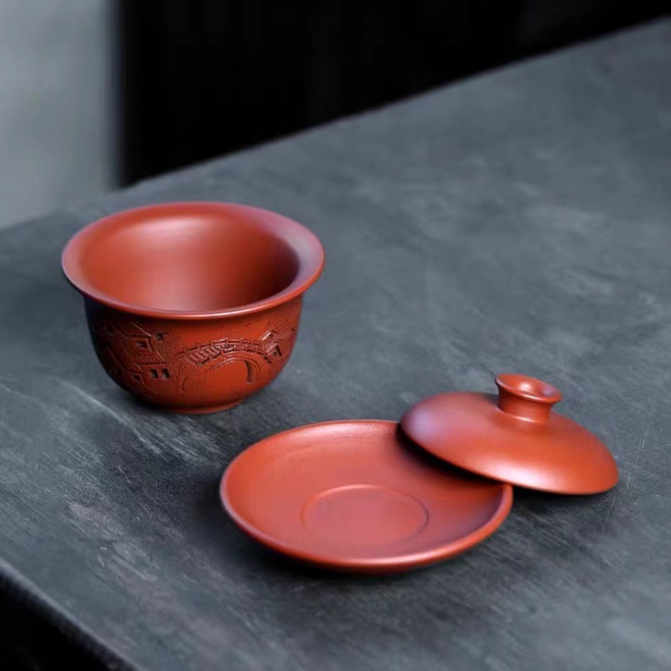 51e767150292263939465410a09156