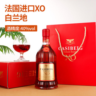 ����������s�� ��˹ؐ��t��܎xo���m�� 700ml�Y���b