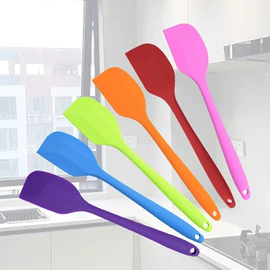 衣钩/挂钩;其他居家日用;清洁球/刷